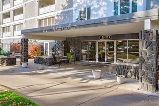 6450 York Avenue S Unit 305