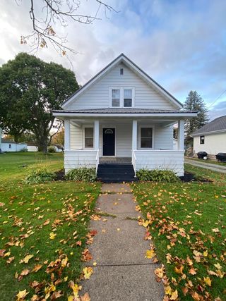 313 Minnesota Avenue W