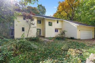 131 County Road W