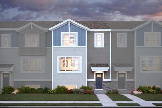 849 Roselyn Drive