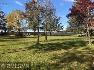 Xxxxx Woodbine Lane Nisswa, MN Plot of land Sold - Photo 1 of 1. Opens carousel modal