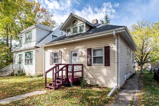 220 Bradley Street
