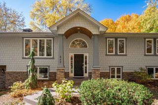 649 Minnetonka Highlands Lane
