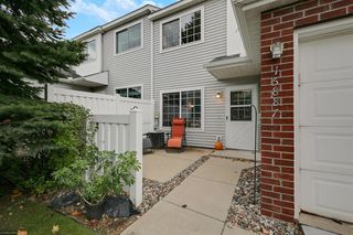 15887 Firtree Drive Unit 75