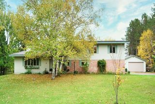 20 N Ridge Road