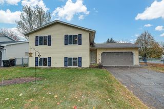 5150 183rd Street W