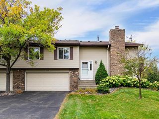 10384 Balsam Lane