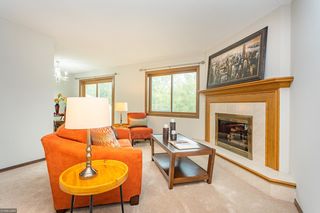 182 Galtier Place