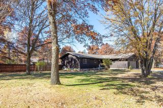 13913 Travine Drive