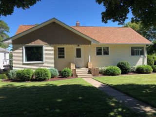 550 Summit Avenue