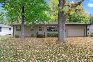750 S Fork Drive