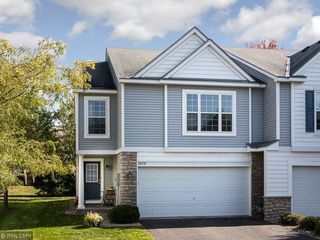 10710 Ironwood Court