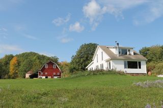 37080 Apostle Bay Road