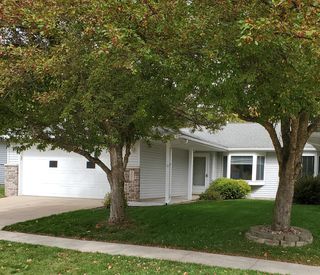 306 Grove Street