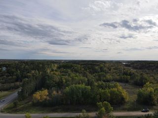 379xx Hwy 65