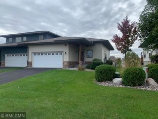 1211 Vernon Drive