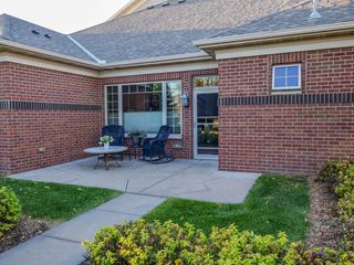12402 Flanders Court NE Unit A
