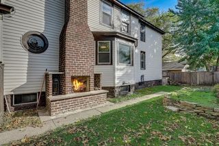 504 Winslow Avenue