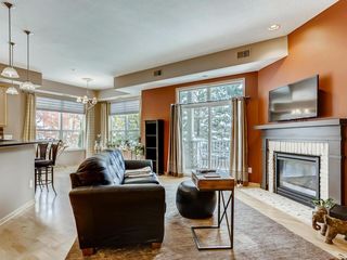1244 County Road D E Unit 214