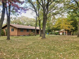 264 Elderberry Road
