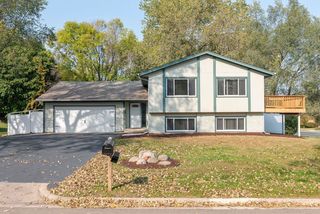 720 E 151st Street