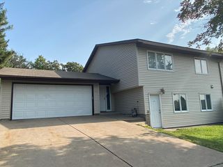 7543 Banning Way