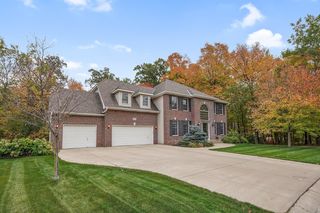 895 Livingston Court