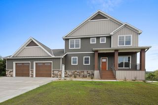 1009 Providence Lane