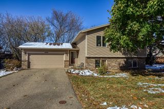 4322 W 140th Street