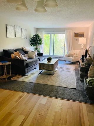 1700 Four Oaks Road Unit 123