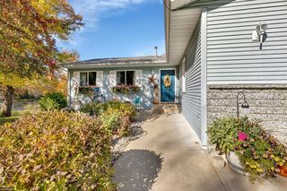 14714 Fireside Circle