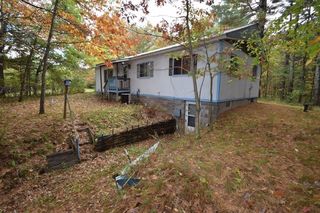5291 Fristed Road