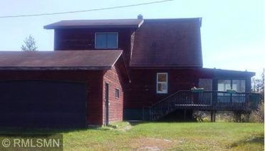 38093 County Road 45 Road