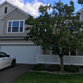 5020 Holly Lane N Unit 2