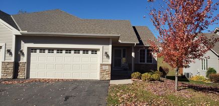 221 Sundance Ridge