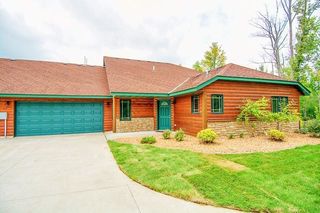 20463 Golf Crest Rd