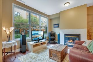 209 8th Street E Unit 107