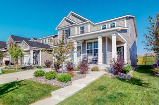 15623 Eddy Creek Way