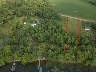 Lot 9 NW Irene Road NE