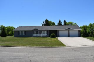 318 Eide Circle Drive