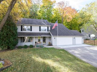 7603 Kimberly Lane