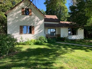 2765 390th Street