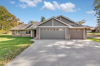 15693 Woodland Drive