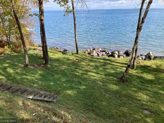 11130&11151 Ottertail Point Drive NW