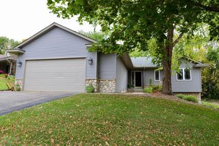 200 11th Street Circle SE