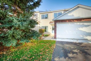 15725 Flackwood Trail Unit 165