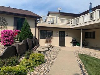 7595 N Shore Drive Unit 103