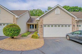 3408 Eagan Oaks Court