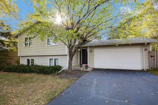 4657 Beacon Hill Road