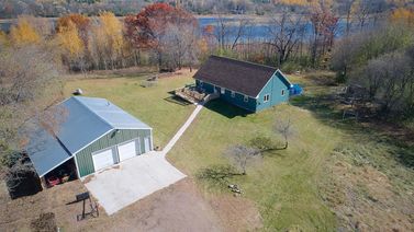 36825 Rochester Trail NE